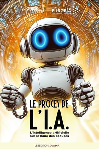 Le procès de l'IA