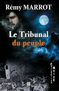 Le tribunal du peuple