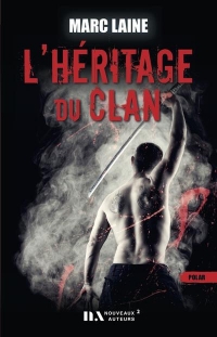 L'Héritage du Clan