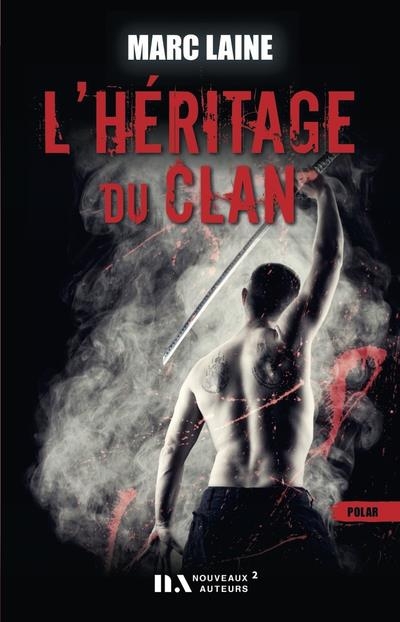 L'Héritage du Clan