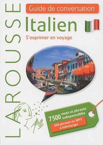 Italien