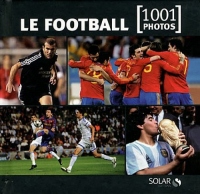 Le football 1001 photo NE