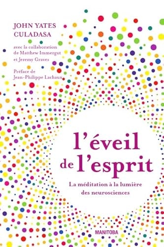 L'Eveil de l'esprit