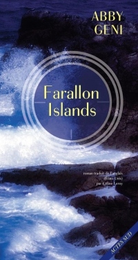 Farallon Islands  width=