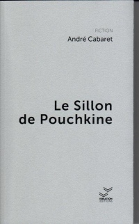 Le Sillon de Pouchkine