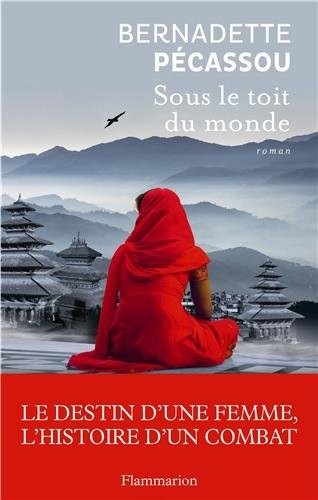 Sous le toit du monde