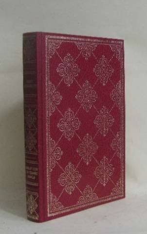 Pluie et vent sur Télumée Miracle (Bibliothèque du temps présent) [9782231004804]