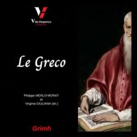 El Greco