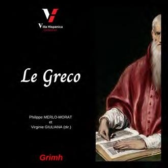 El Greco