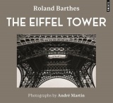 The Eiffel Tower [Poche]