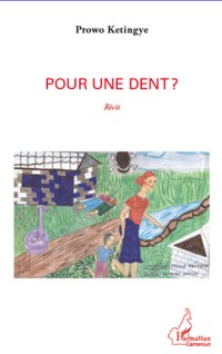 Pour une Dent ?