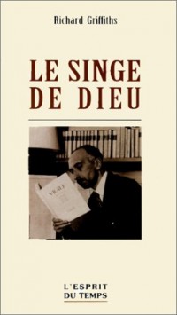 Le Singe de dieu