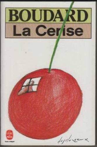 La Cerise