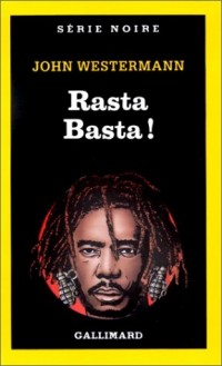 Rasta Basta !