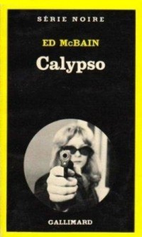 Calypso
