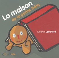 La Maison de la petite bête