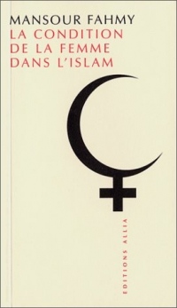 La Condition de la femme dans l'islam