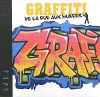 LE GRAFFITI