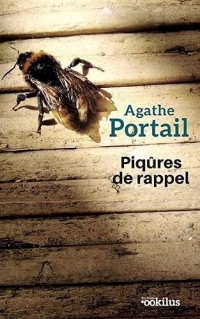 Piqûres de rappel