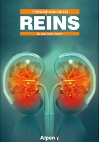 Prendre soin de ses reins
