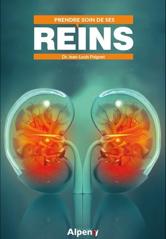 Prendre soin de ses reins