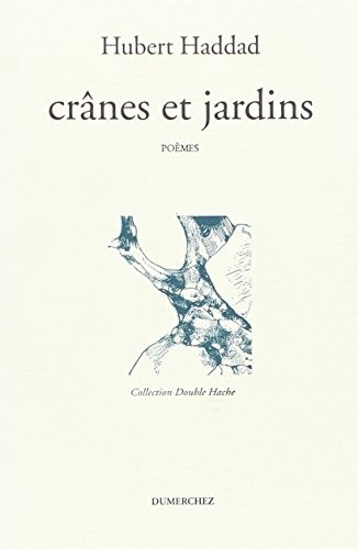 Cranes et Jardins [9782904925481]