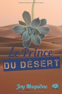 Le Prince du désert