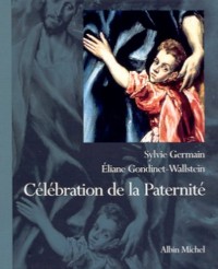 Célébration de la Paternité