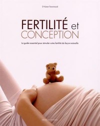 Fertilité et conception