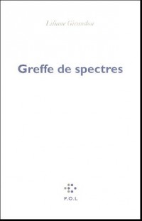 Greffe de spectres