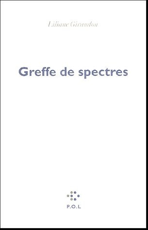 Greffe de spectres