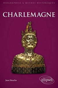 Charlemagne