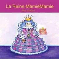 La Reine MamieMamie