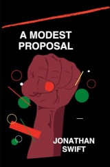 A MODEST PROPOSAL