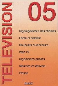 Télévision 2005