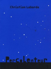Percolenteur