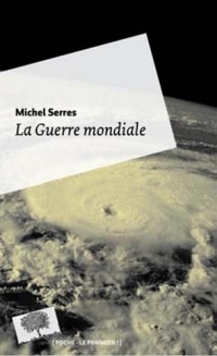 La Guerre mondiale