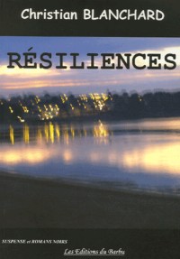 Résiliences