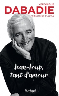 Jean-Loup