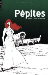 Pépites