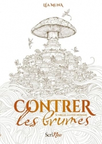 Contrer les brûmes - Tome 2 (Imaginaire)