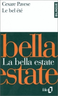 Le bel été/La bella estate