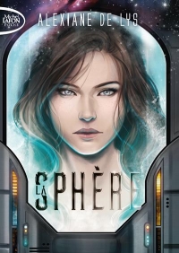 La sphère