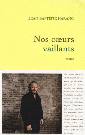 Nos coeurs vaillants