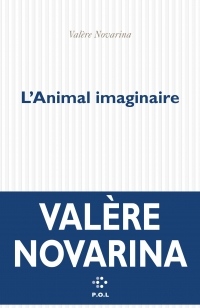L'Animal imaginaire