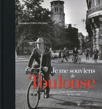 Je me souviens de Toulouse