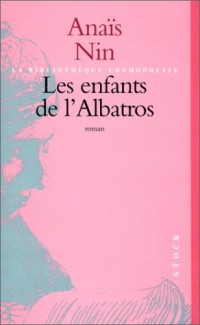 Les enfants de l'albatros