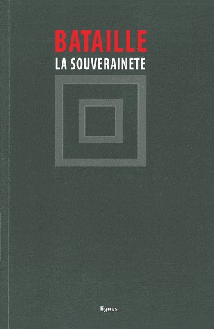La Souveraineté