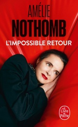 L'Impossible retour [Poche]