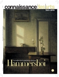 Hammershoi